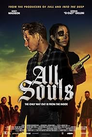 All Souls - BRRip